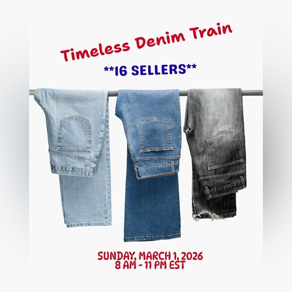 Chico's Other - Cori is LIVE- @ceebeeisme - Let’s have FUN!